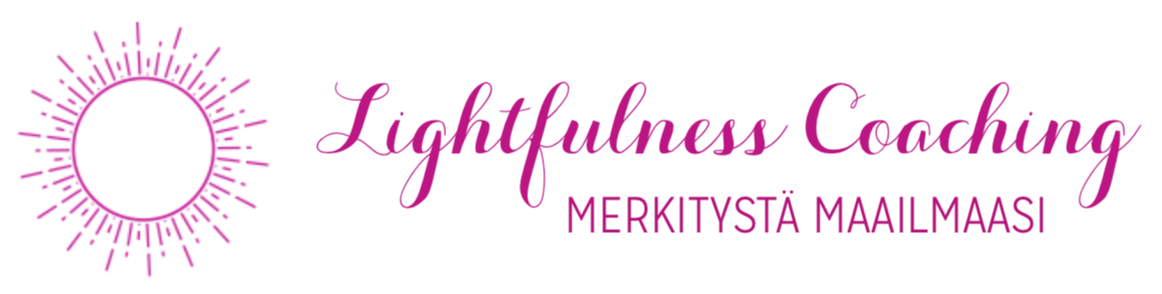 lightfulness-coaching-logo2.png